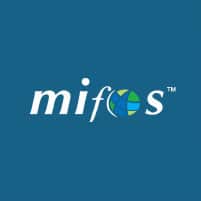 ThoughtWorks to help scale up Grameen's Mifos Software Platform