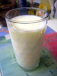 Bangalore Techies start Rural Dairy News Digest - 45