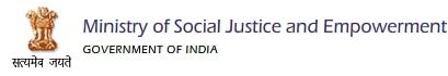 Schemes of Ministry of Social Justice and Empowerment for NGO s 2014 - 86