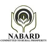 Get loan for setting up warehousing infrastructure under NABARD scheme 2012 - 68