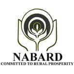 NABARD looking to invest in Venture Capital Fund - 7