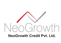 Aspada invests Rs 10 Crore in NeoGrowth NBFC - 92