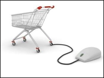 Online retail industry to reach Rs  7 000 crore mark by 2015 - 13