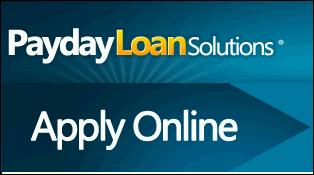 One Hour Payday Loans Apply For Instant Cash Loans This Christmas Moneymint