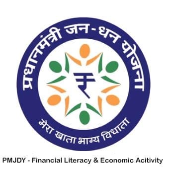 Pradhan Mantri Jan Dhan Yojana and Financial Literacy - 63