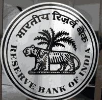 RBI cautions Public about Unauthorised NBFC s collecting Deposits - 14