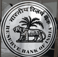 NBFC   Frequently Asked Questions   RBI - 25