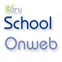 schoolonweb