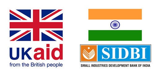 Poorest States Inclusive Growth Programme   SIDBI UKAID DFID RFP - 71