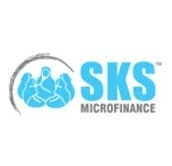 SKS Microfinance Share Price drops 6  now trading at Rs 841 - 2