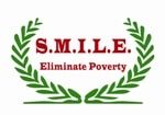 SMILE Microfinance - 55