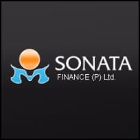 Sonata Finance - 6