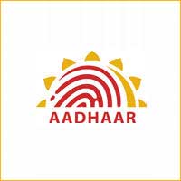 UIDAI and Punjab National Bank sign MoU - 58