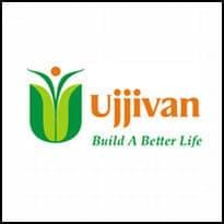 ujjivan