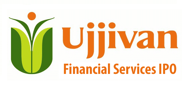 Ujjivan IPO News - 57