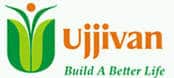 Ujjivan posts profits and reduces interest rates on micro loans - 65