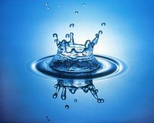 An Introduction to Water Credit in India - 94