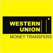 westernunion38