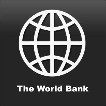 World bank invests Rs 50 Crore in Ujjivan Financial Services   News Digest - 86