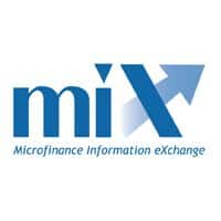 MIX releases 2009 MFI Benchmarks - 31