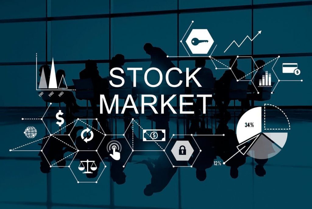Top 10 Largest Stock Exchanges In The World Moneymint