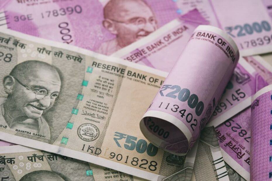 40 ways to earn extra income from home in india 2025 