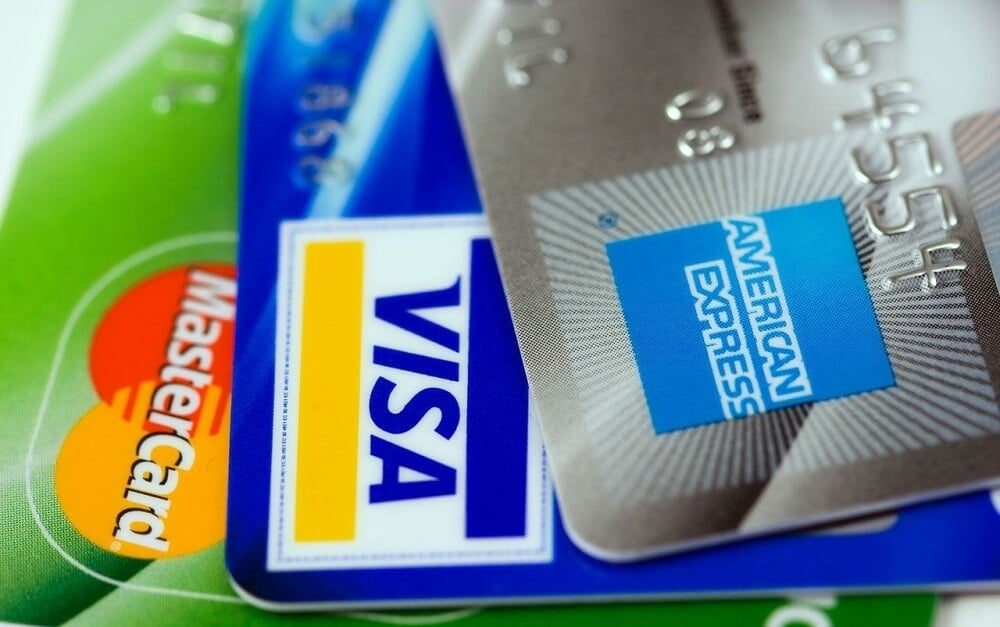 10 Questions to Ask Before Applying for a Credit Card - 18