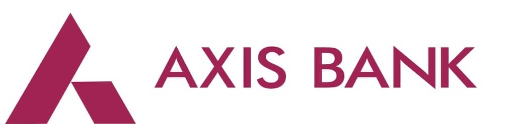 Axis Bank