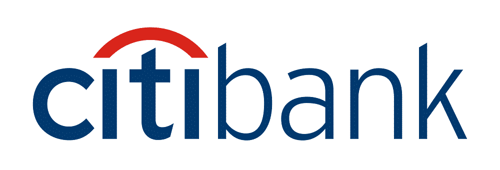 Citibank | Type of Banks: Different Types of Banks in India 