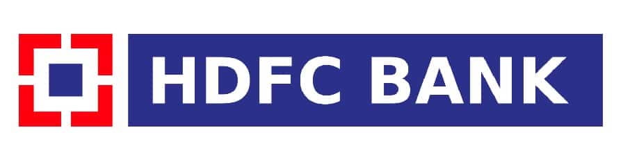 HDFC Bank | List of Commercial Banks in India