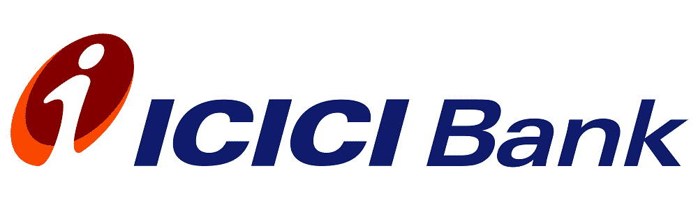 ICICI Bank | List of Commercial Banks in India