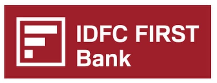 IDFC First Bank