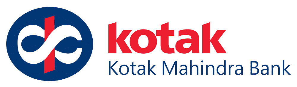 Kotak Mahindra Bank | List of Commercial Banks in India