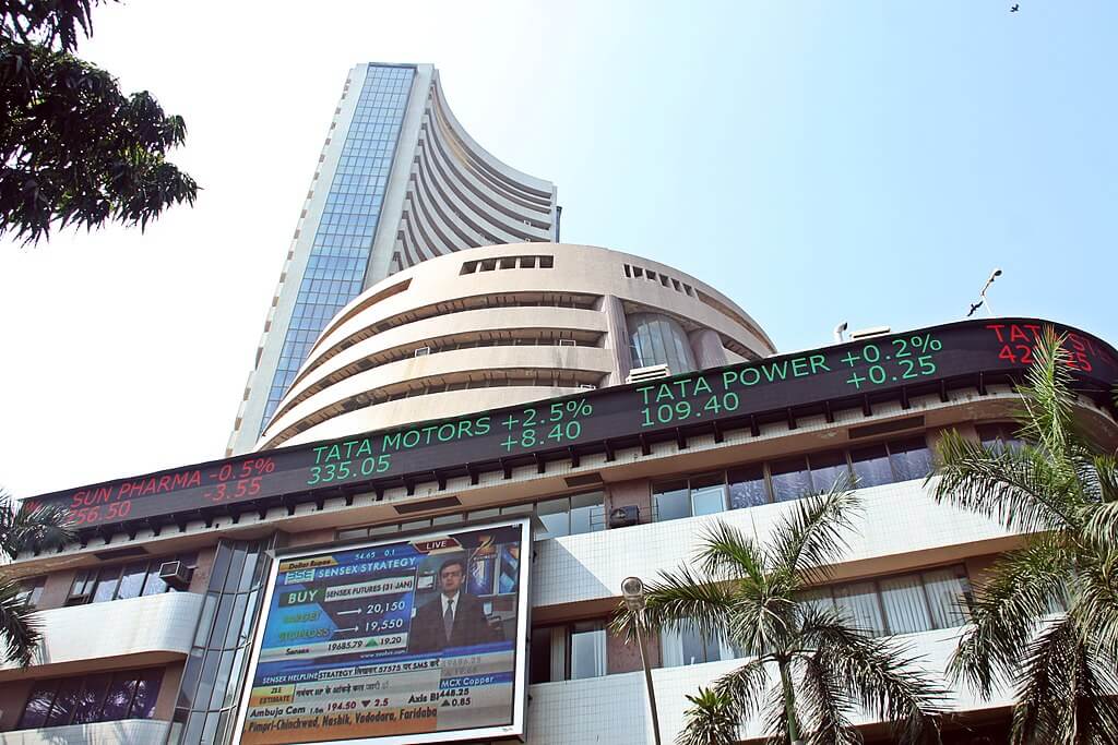 list-of-stock-exchanges-in-india-2023