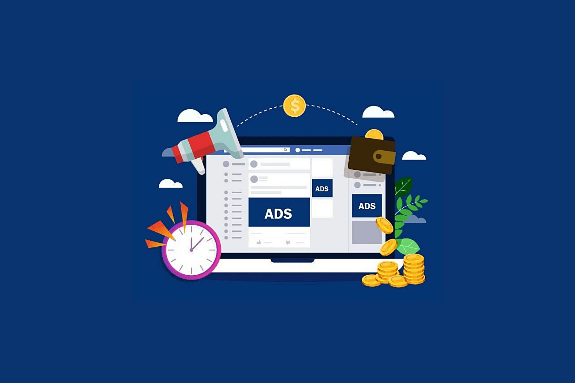 14 Ways to Monetize your Website apart from AdSense - 23