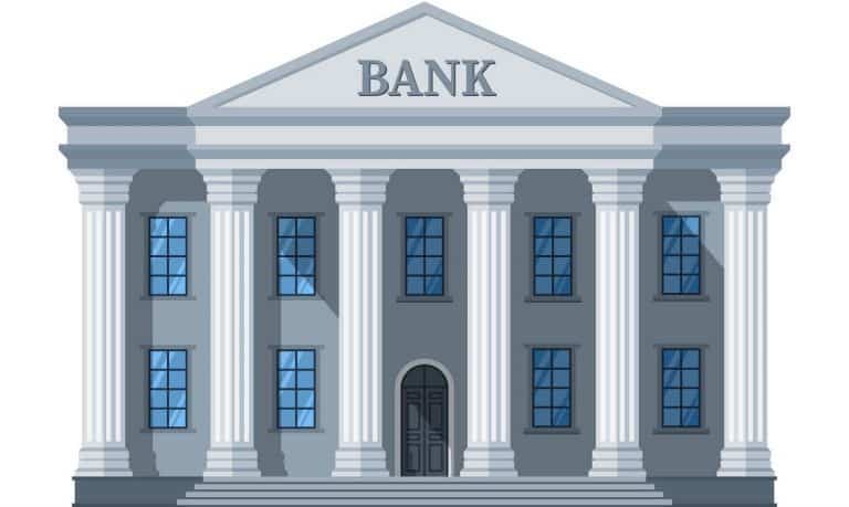 All Bank Balance Enquiry Number List (Toll Free)