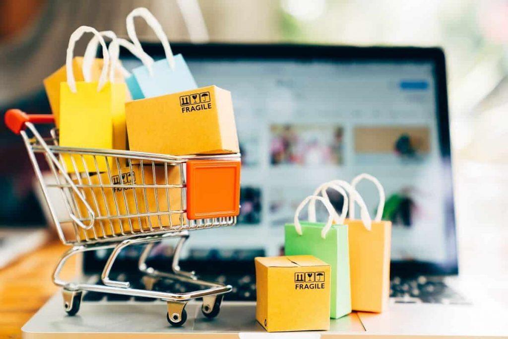 How To Start Online Reselling Business In India