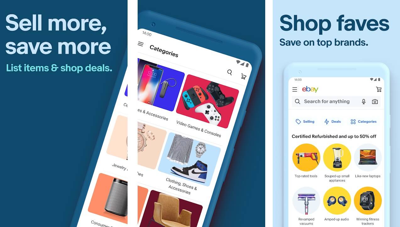 20 Best Free Reseller Apps In India - 83