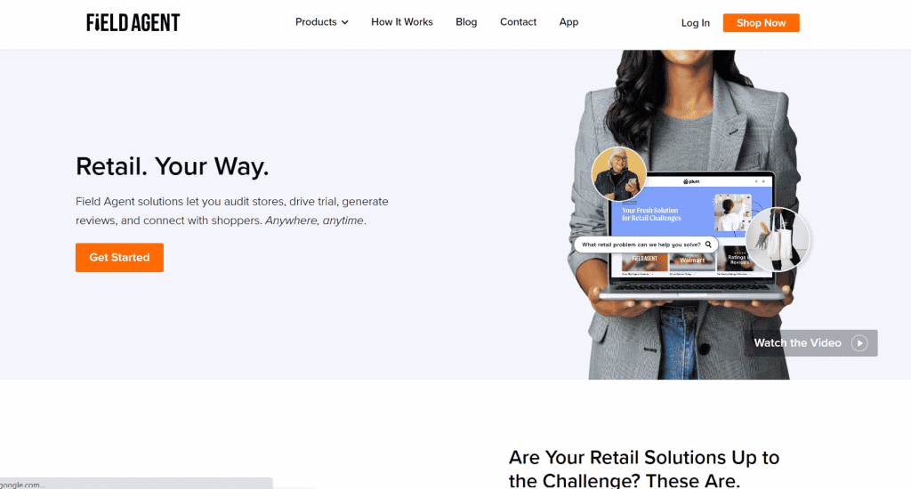 25 Best Micro Jobs Sites to Make Money Online (2023) Moneymint