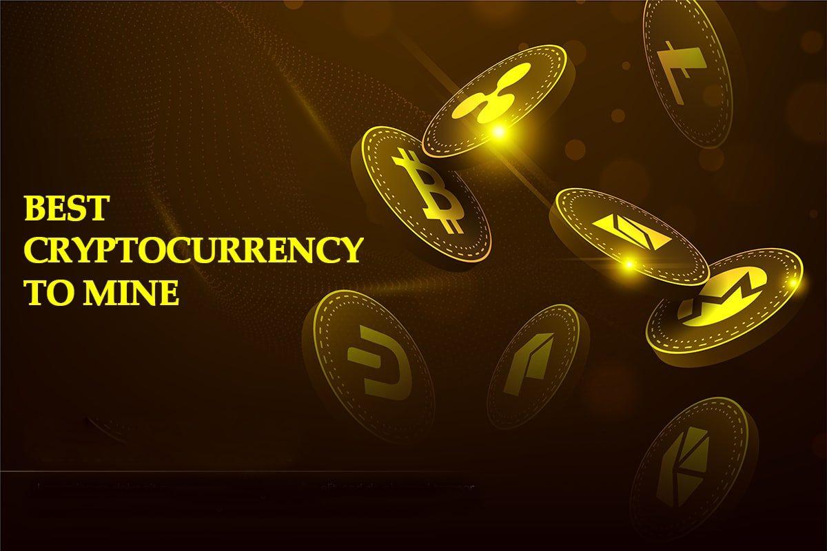 View Best Cryptocurrency To Invest In India 2021 For Long-Term Background