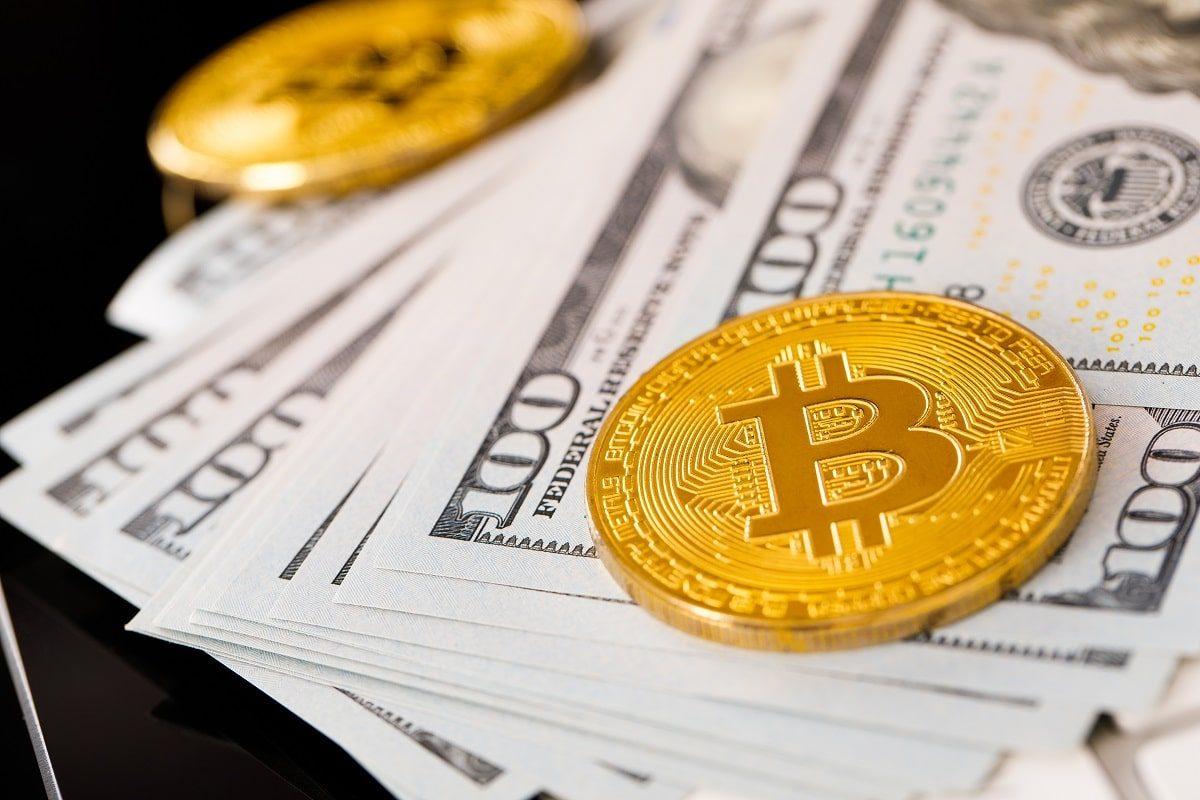 4 ways to make money with bitcoin