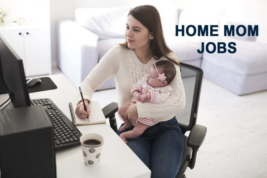 Work From Home Archives Moneymint Work From Home Archives Moneymint