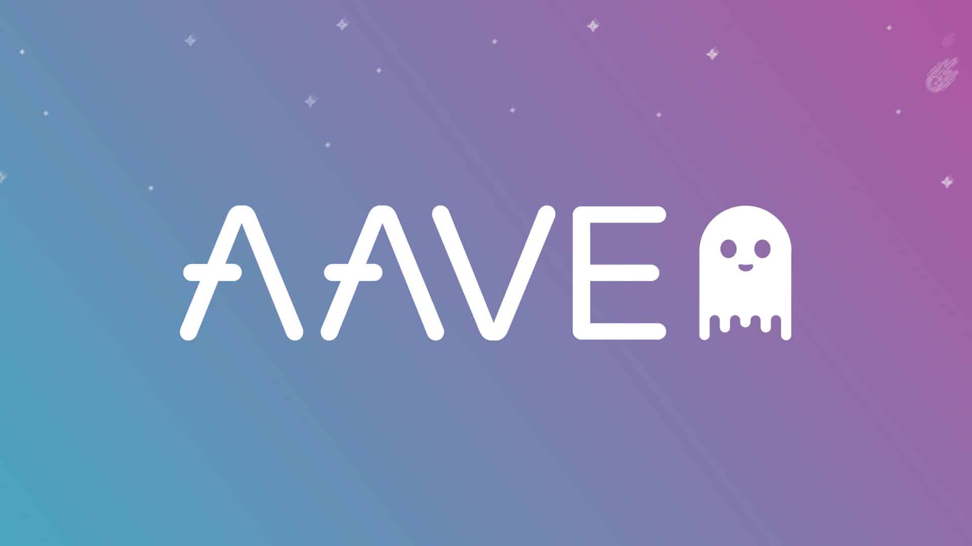 Aave | Top DeFi Lending Platforms (2021)