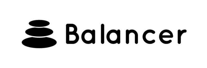 Balancer | Top DeFi Lending Platforms (2021)