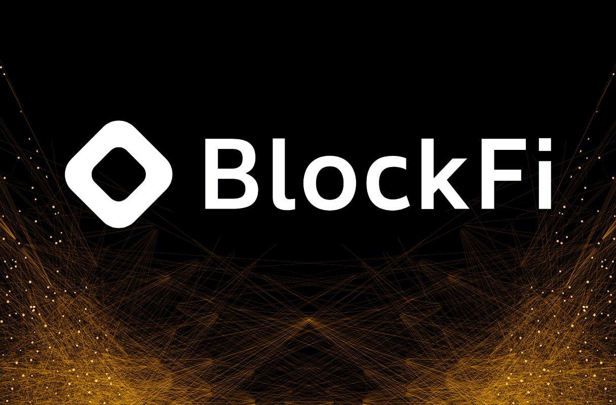 BlockFi Review  Is it legit or too risky  - 45