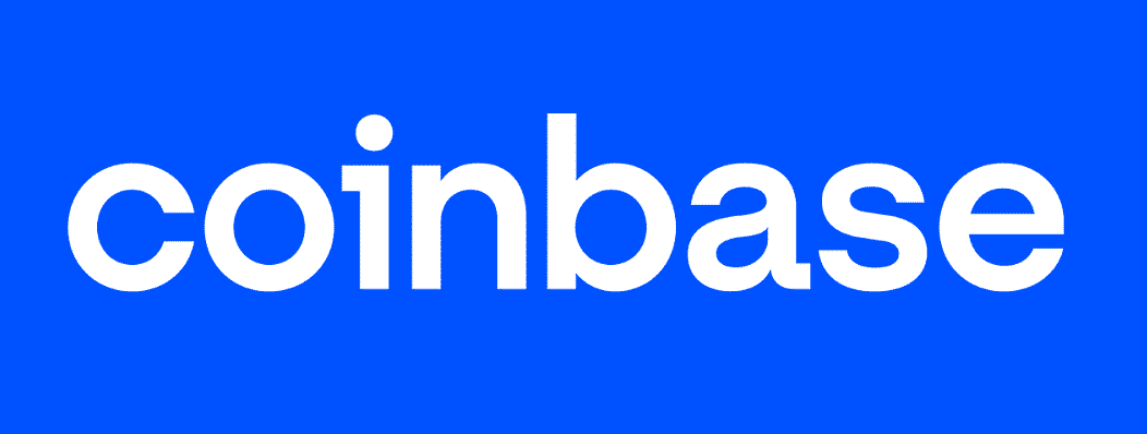 Coinbase | Best Staking Coins in 2021