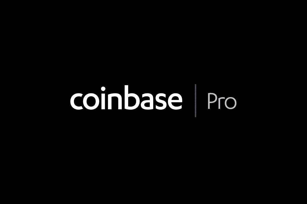 Coinbase vs  Coinbase Pro Comparison  2022  - 70