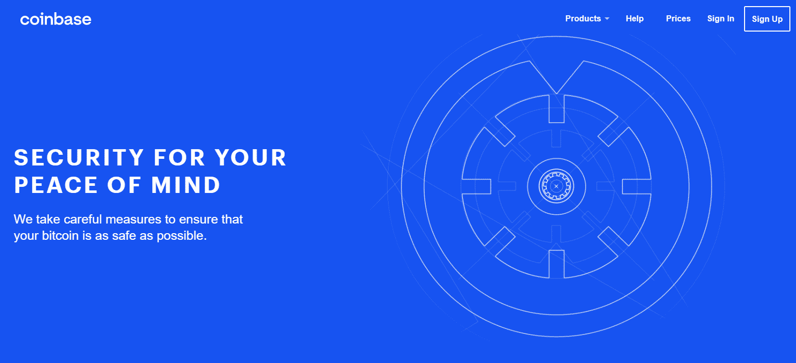 Coinbase vs  Coinbase Pro Comparison  2022  - 90