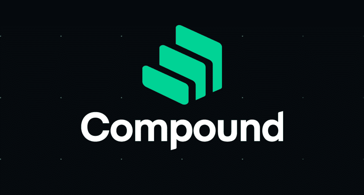 Compound | Top DeFi Lending Platforms (2021)