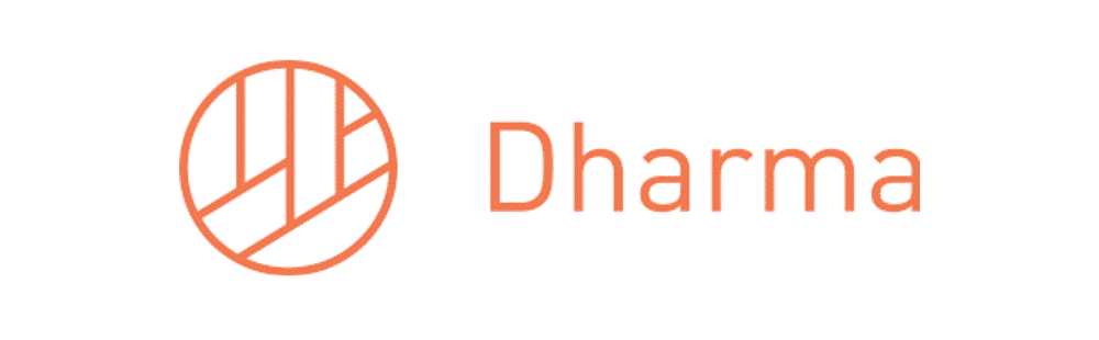 Dharma Protocol | Top DeFi Lending Platforms (2021)